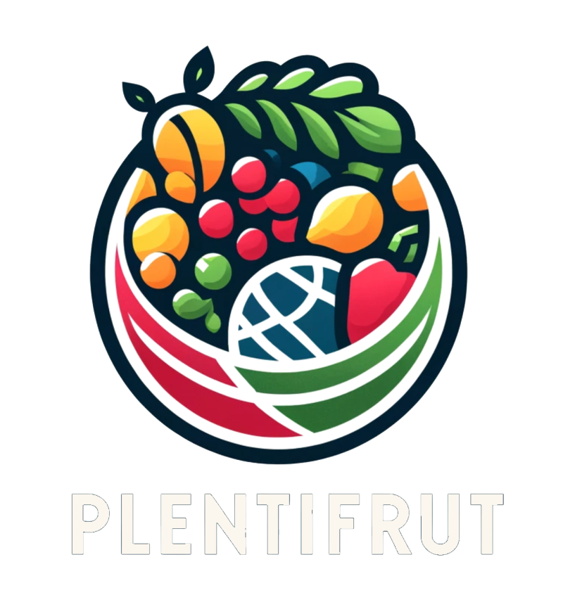 PlentiFrut